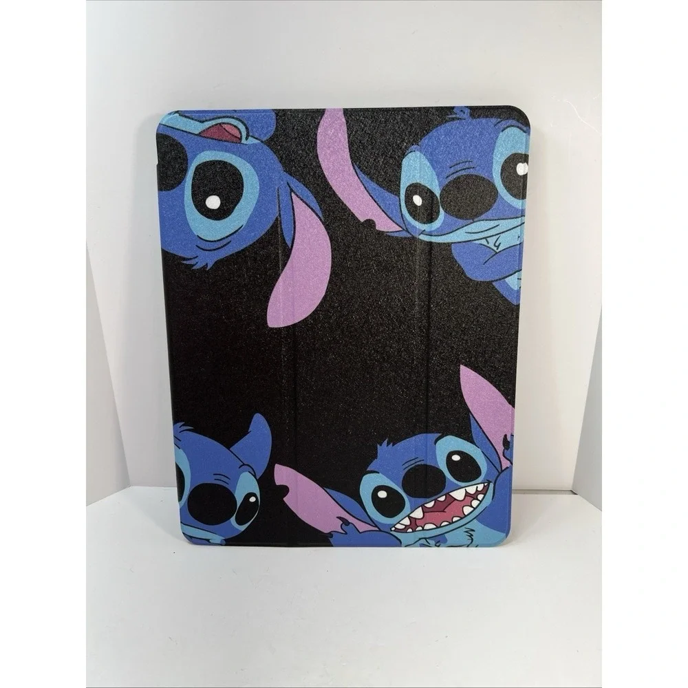 Allsky Tri-fold iPad Pro 12.9